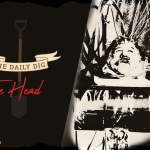 The Daily Dig: The Head (1959)