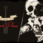 The Daily Dig: Dark Places (1974)
