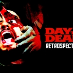 Retrospective: Day of the Dead (1985)