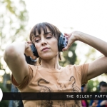 Reel Review: The Silent Party (2019)