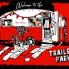 trailer park