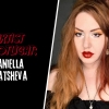 Daniella Batsheva