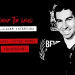 Interview: Michael Matteo Rossi ("Shadows")