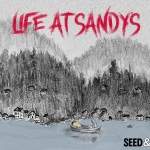 Fund It Friday: Life At Sandy's (Feature Film)