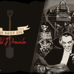 The Daily Dig: Old Dracula (1974)