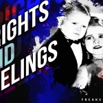 Frights and Feelings: Freaks (1932)