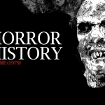 Horror History: Lucio Fulci's Zombie