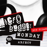 Microbudget Monday: Abject (2022)