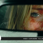 Reel Review: When Darkness Falls (2022)