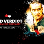 VOD Verdict: Bring Him Back Dead