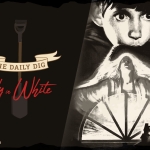 The Daily Dig: Lady in White (1988)