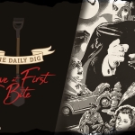 The Daily Dig: Love at First Bite (1978)