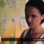 HorrorHound 2022 Review: Bloodwater (Short)