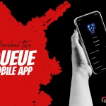 Now Download This: Queue Entertainment App