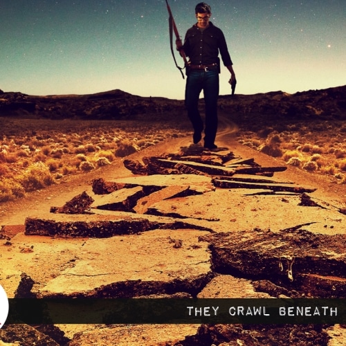 Reel Review: They Crawl Beneath
