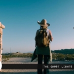 Reel Review: The Ghost Lights (2022)