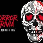 October Horror Movie Trivia (CableTV.com)