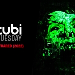 Tubi Tuesday: Infrared (2022)