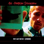 All-American Spookshow: Memento (2000)