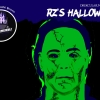 Rob Zombie Halloween