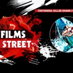 The Films of F Street: Tintorera (1977)