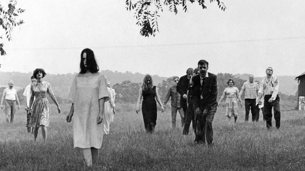 Night-of-the-Living-Dead-1968