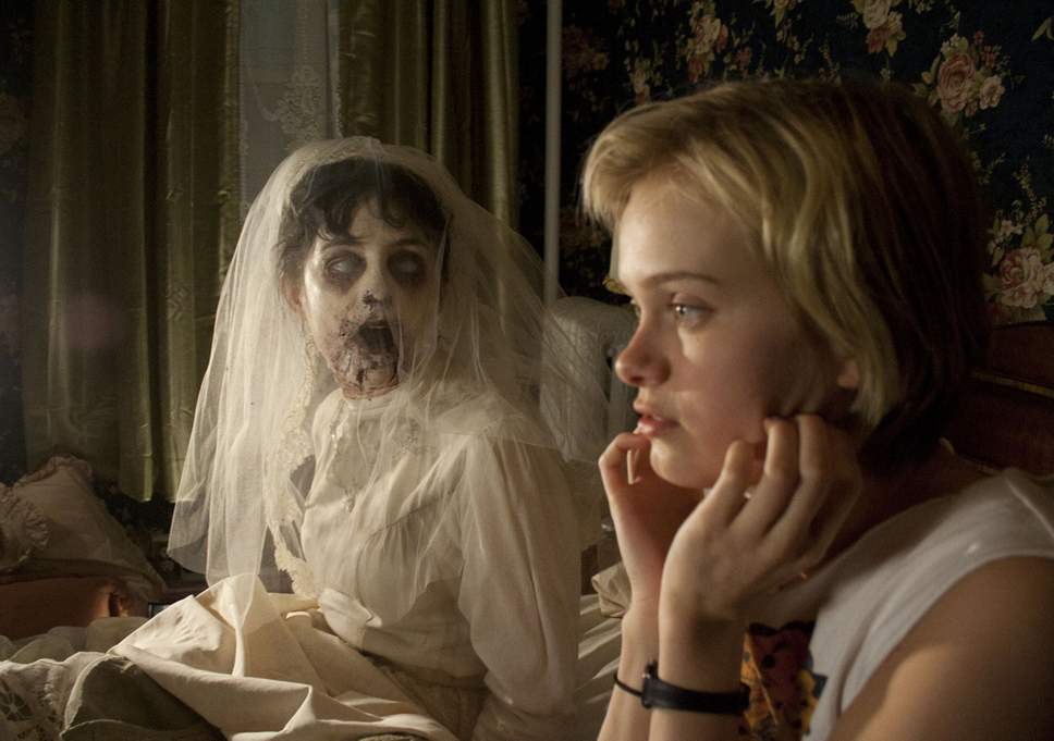 The-Innkeepers