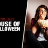HBO MAX House of Halloween