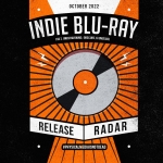 Indie Release Radar: October 2022