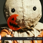 Cinematic Love Letters: Trick ‘r Treat