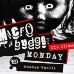 Microbudget Monday: Shadow Vaults (2022)