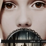 Reel Review: Esme, My Love Review