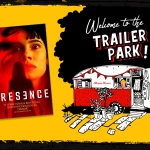 Trailer Park: Presence (2022)