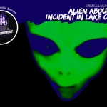 Drekculas Underworld: Alien Abduction (1998) Alien Abduction
