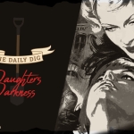 The Daily Dig: Daughters of Darkness (1971)