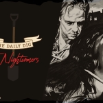 The Daily Dig: The Nightcomers (1971)
