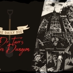 The Daily Dig: Dr. Tarr’s Torture Dungeon (1973)