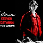 Steven Kostanski