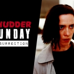 Shudder Sunday: Resurrection (2022)