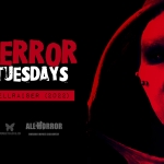 Terror Tuesdays: Hellraiser (2022)