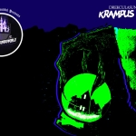 Drekculas Underworld: Krampus (2015)