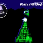 Drekculas Underworld: Black Christmas (1974)