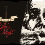 The Daily Dig: Killer’s Delight (1978)