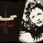 The Daily Dig: Cat People (1942)