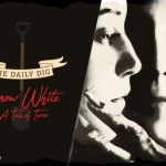 The Daily Dig: Snow White – A Tale of Terror (1997)