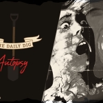 The Daily Dig: Autopsy (1975)