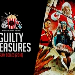 Guilty Pleasures: Slay Belles (2018)