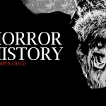 Horror History: Krampus (2015)