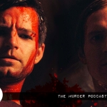 Reel Review: The Murder Podcast (2022)