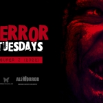 Terror Tuesdays: Super Z (2022)